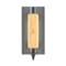 Bon Tool Groover, Single Endstainless Steel 6" X 3" Bit 1/2" X 1/2" Wood Handle 82-228 - alternate 2